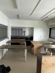M-space (D25), Factory #455096221